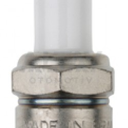 ATEŞLEME BUJİSİ M.131 DKS / DOĞAN 86-01 / KARTAL 82-01 / ŞAHİN 77-01 1.3-1.6 W7DC (IRIDIUM TT) ATEŞLEME BUJİSİ M.131 DKS / DOĞAN 86-01 / KARTAL 82-01 / ŞAHİN 77-01 1.3-1.6 W7DC (IRIDIUM TT)